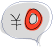 �����R�[�X