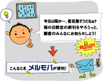 ���p���p