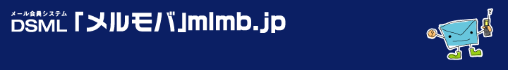 �w�b�_�[